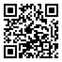 mnetplus