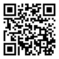 百媚视频聊天app