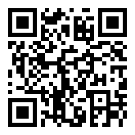 想见你交友APP