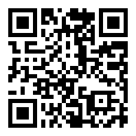 套路直播app最新版