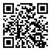 觅悦app官网版