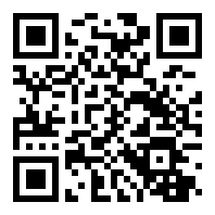 红人直播app官方版