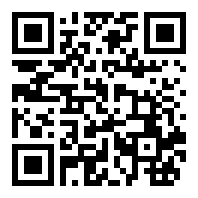 月色直播app官方最新版