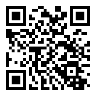 辣椒直播app最新版