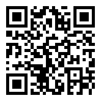 iu交友app官方版
