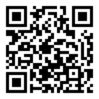 仙遇交友app手机版