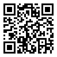 知聊交友app官网版