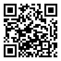 小米直播app官方版