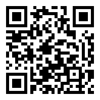 同城约会app最新版