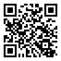 抖抖同志app官方版经典版