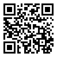 在吗交友app