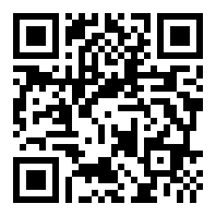 丝瓜旧版app破解版
