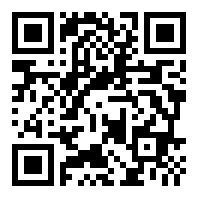 P站视频app手机版