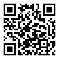 喵播app最新版