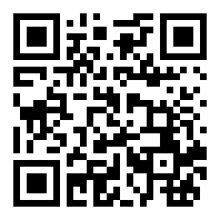 白羊直播751tv版