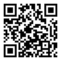 哈尼语音交友app官网版