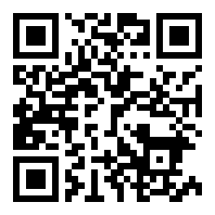 茄子直播app最新版