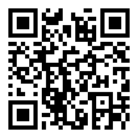 水仙直播app手机最新版