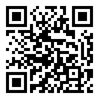 acg宝库app
