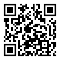 instagram免费版