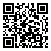 facebook破解版