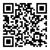 青青草视频app最新版