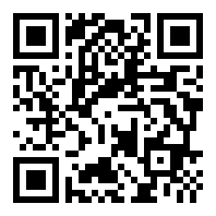 千度直播app最新版