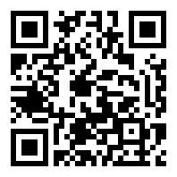 氧气语音app官方版