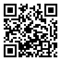 小众圈子app官网版