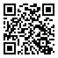 百丽宫直播app免费版