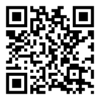 红袖直播app手机版