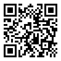 360融贷款
