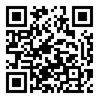 烟花交友app官网版