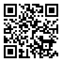 欢遇社交APP