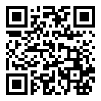 优陌app