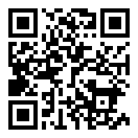 滴答社交app