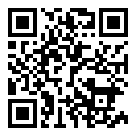 cd交友app