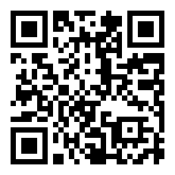 糖妹交友app最新版