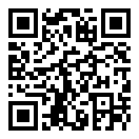 wuwubox盒子app