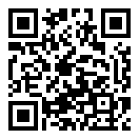 玩啪app