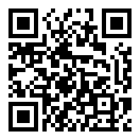 acdsee破解版