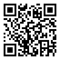 玫瑰之恋交友app