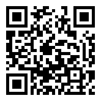 一对聊天交友app