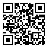 渡他app