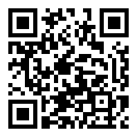 月下交友App手机版