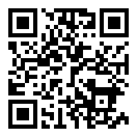 爱她APP