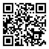 一对聊app