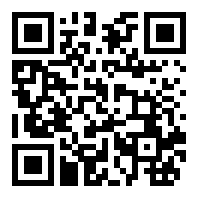 对面APP