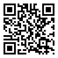 爱语app官方版