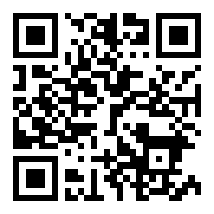 陌陌交友app免费版